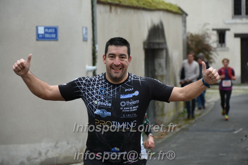 Les Foulees du Dragon 2025/FDRAGON_2025_05273.JPG